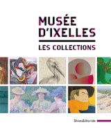 Guide des collections