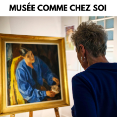 Musée comme chez soi (18)