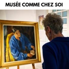 Musée comme chez soi (4)