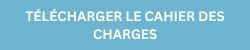 télécharger le cahier des charges