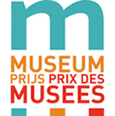 MuseumPrijs 2014